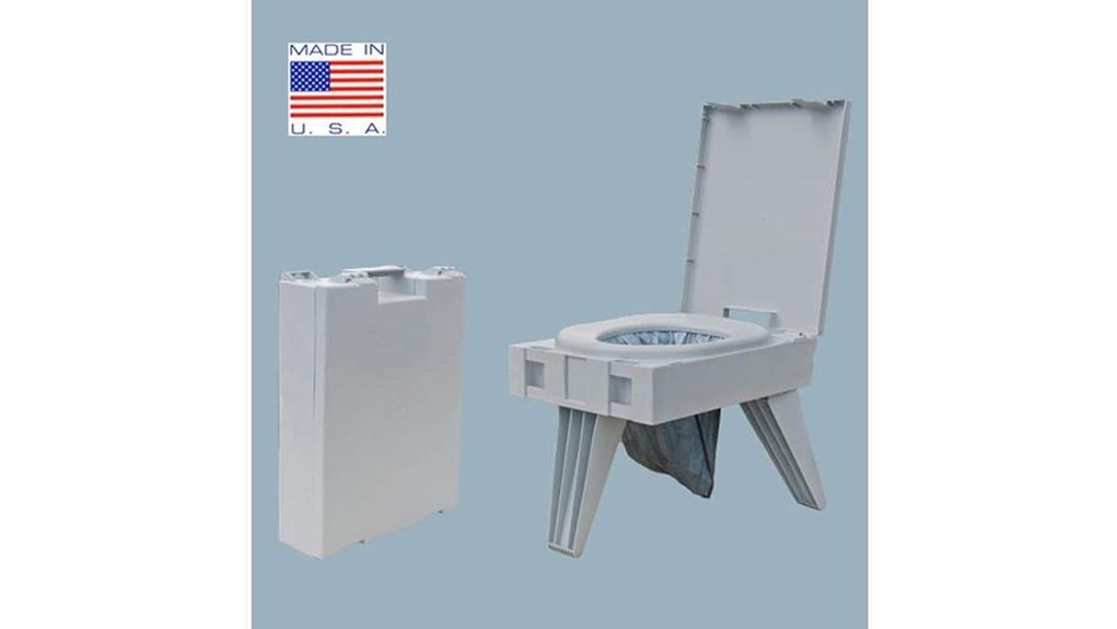 go anywhere toilet bundle