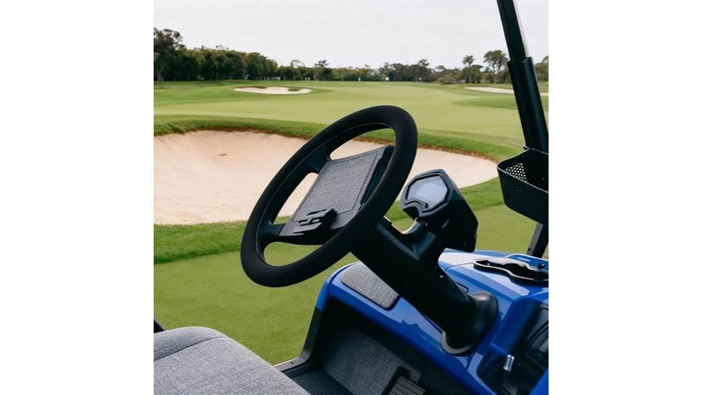 golf cart cover 12 5 14 5
