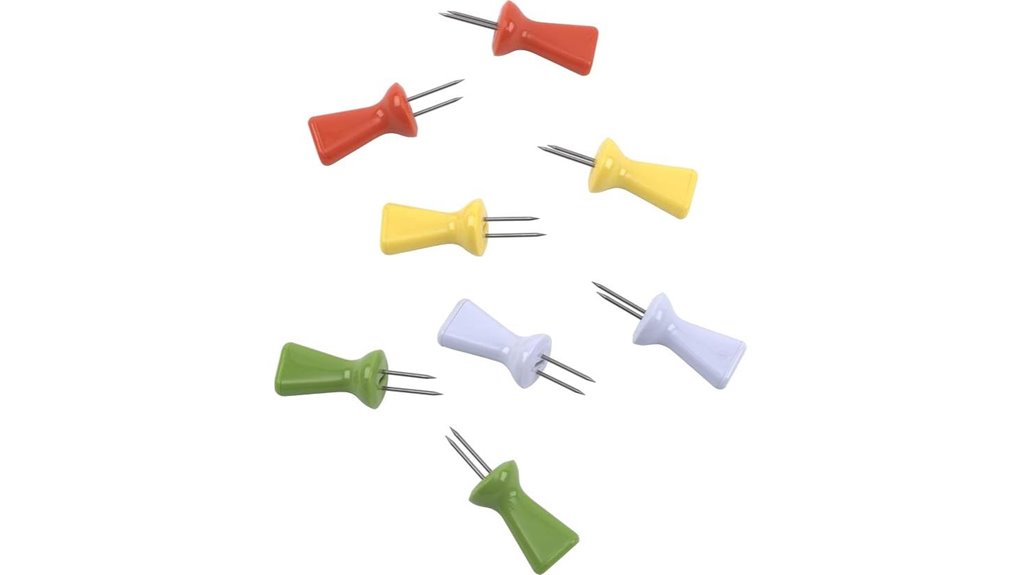 goodcook interlocking corn skewers