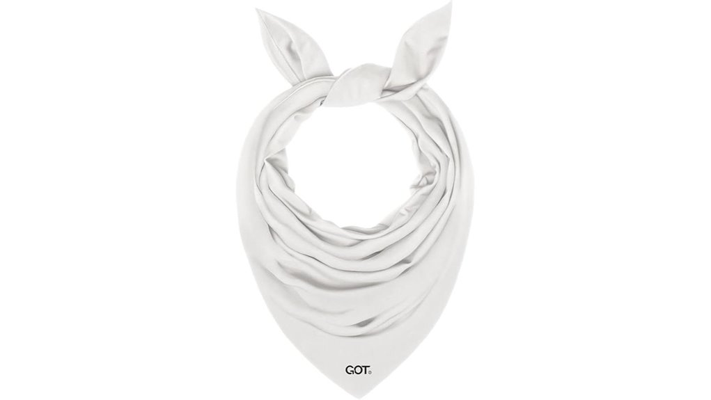 got sports uv50 coolingbandana