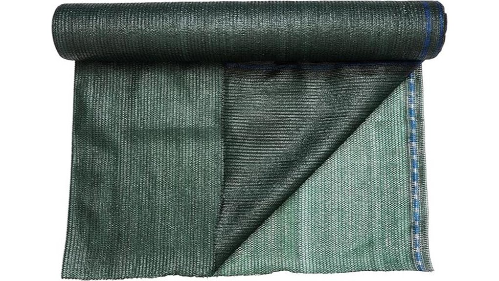 green 60 5 10x100 cloth