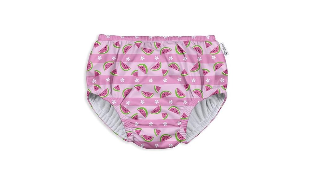 green sprouts pull up diaper