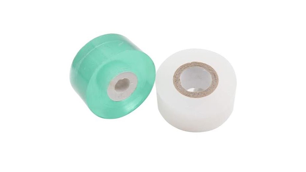 hainanstry stretchable grafting tape