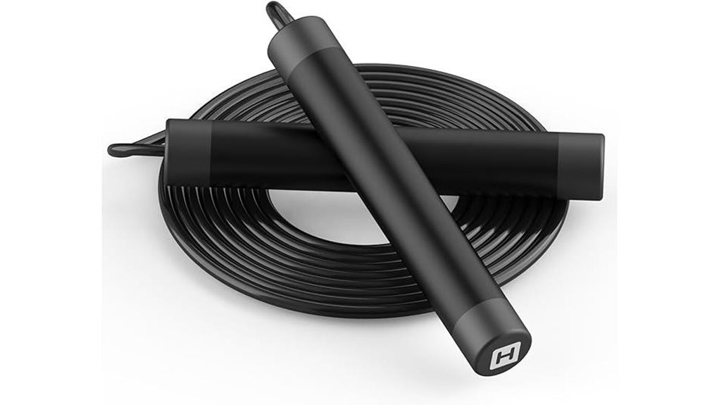 half pound cardio boxing rope