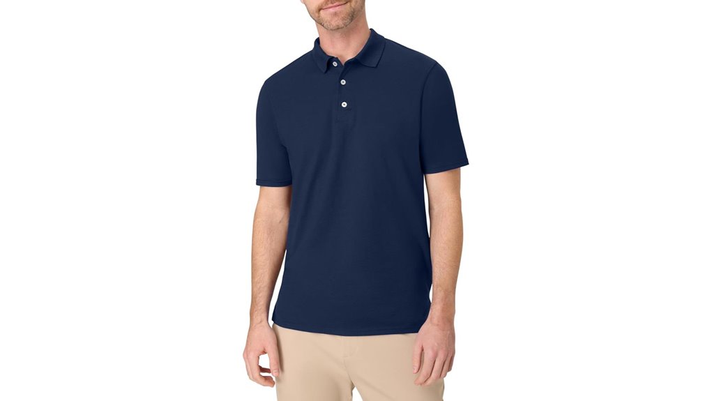 hanes x temp odor control