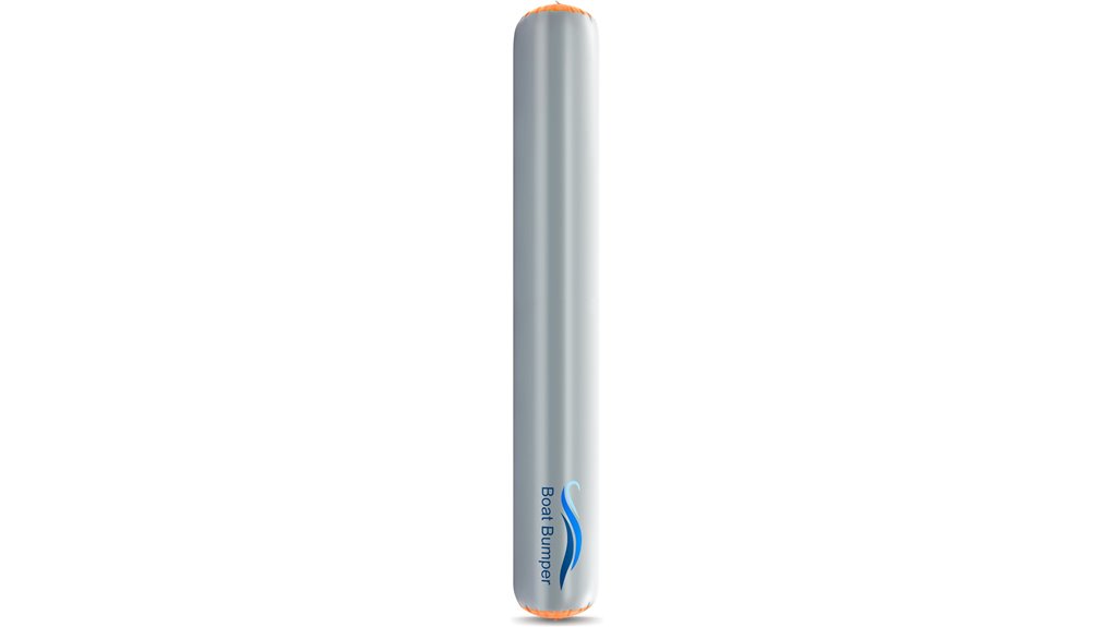 heavy duty 120x18 dock fenders