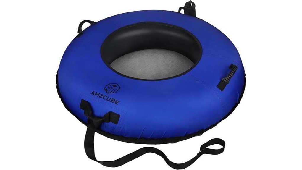 heavy duty 44 river drink holder