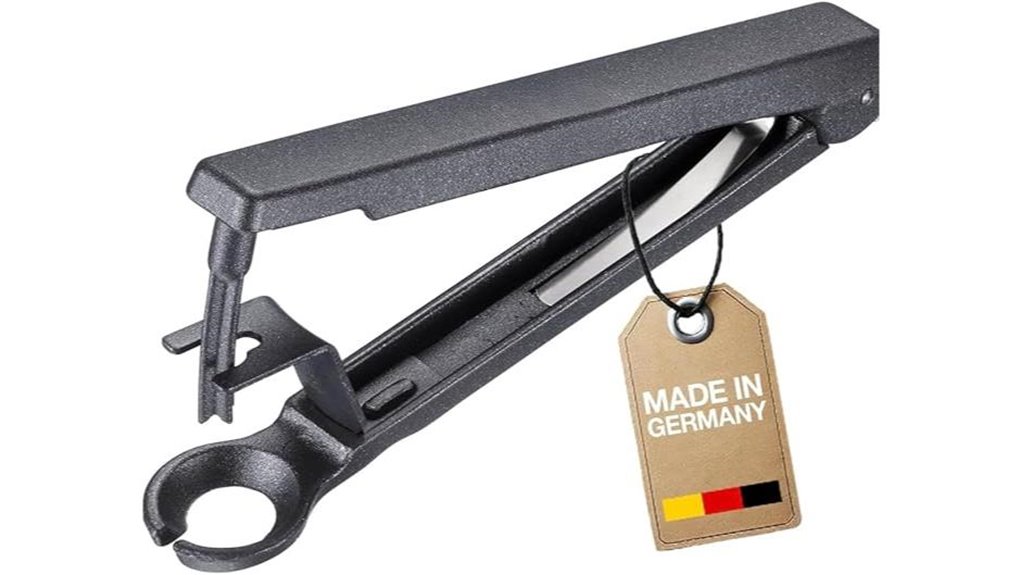 heavy duty cherry olive separator