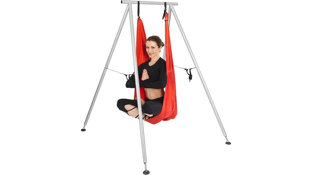 hecasa 8 1 aerial yoga