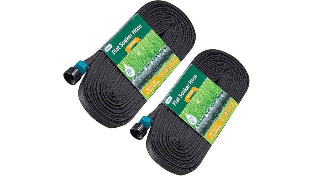 hlinker 1 2 100ft soaker