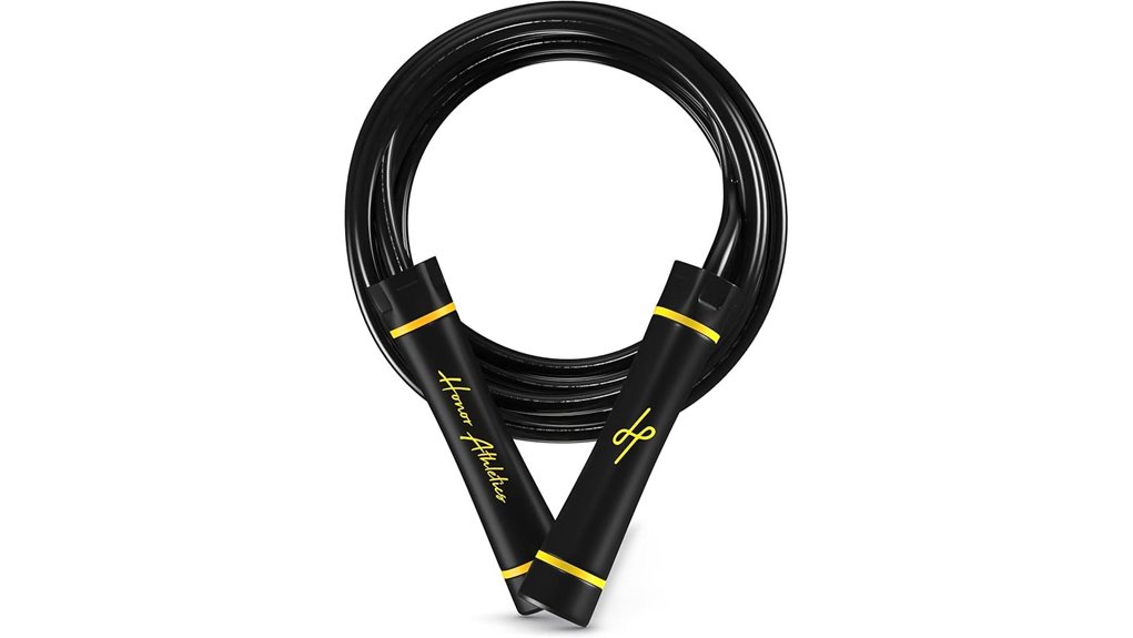 honor 3 0 weighted pvc