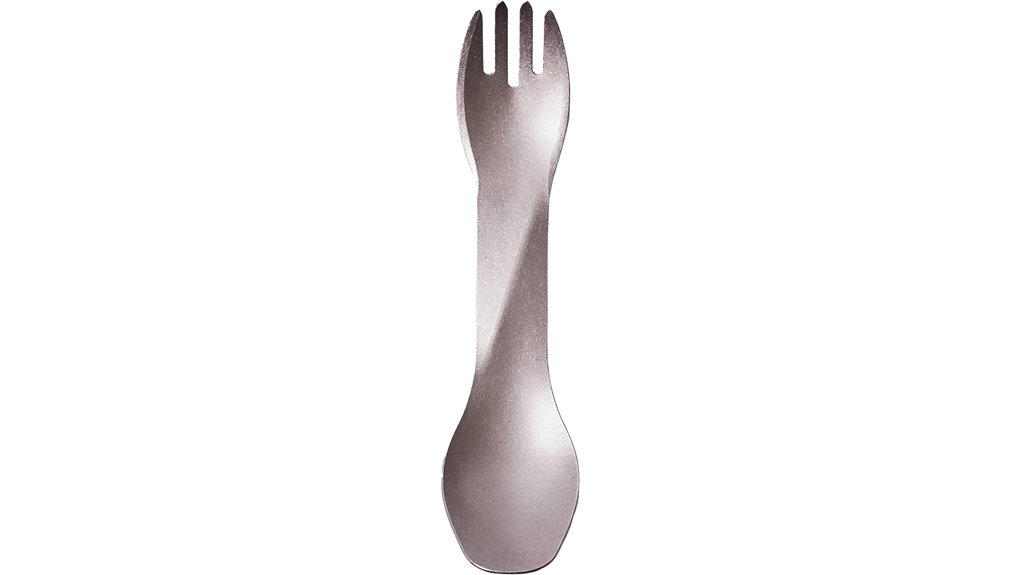 humangear gobites uno spork