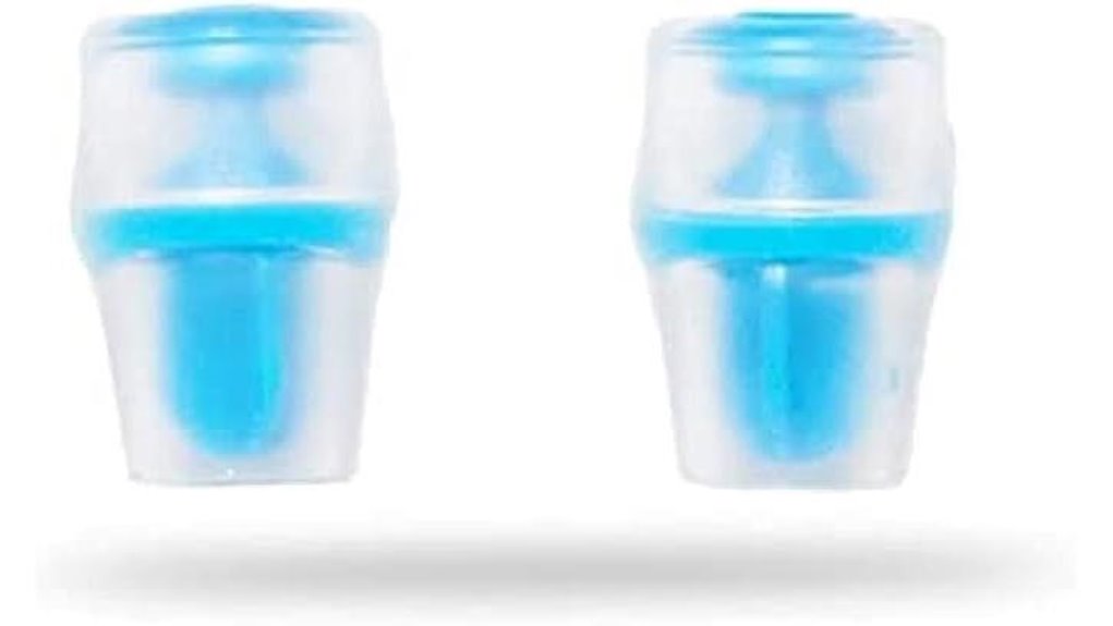 hydrapak 2 pack valve replacement