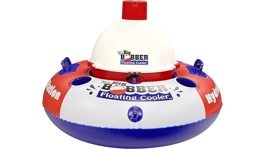hydration float big bobber