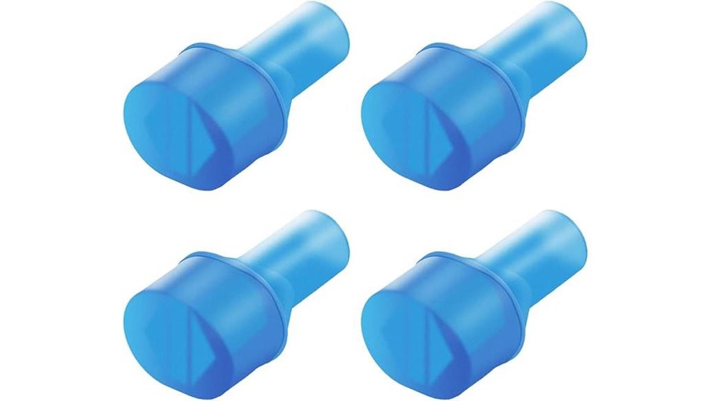 hydration valve replacement pack