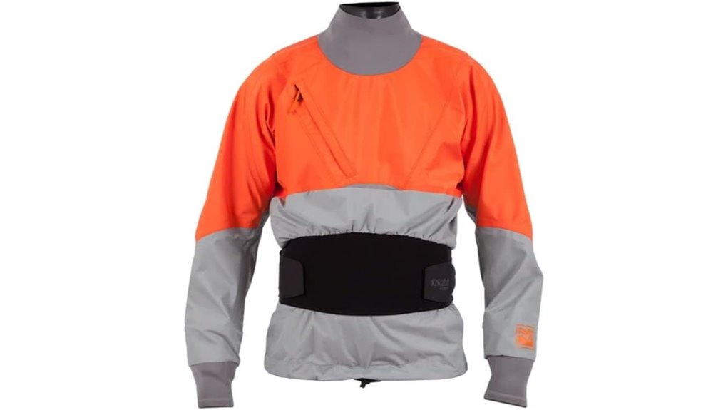 hydrus men s dry top