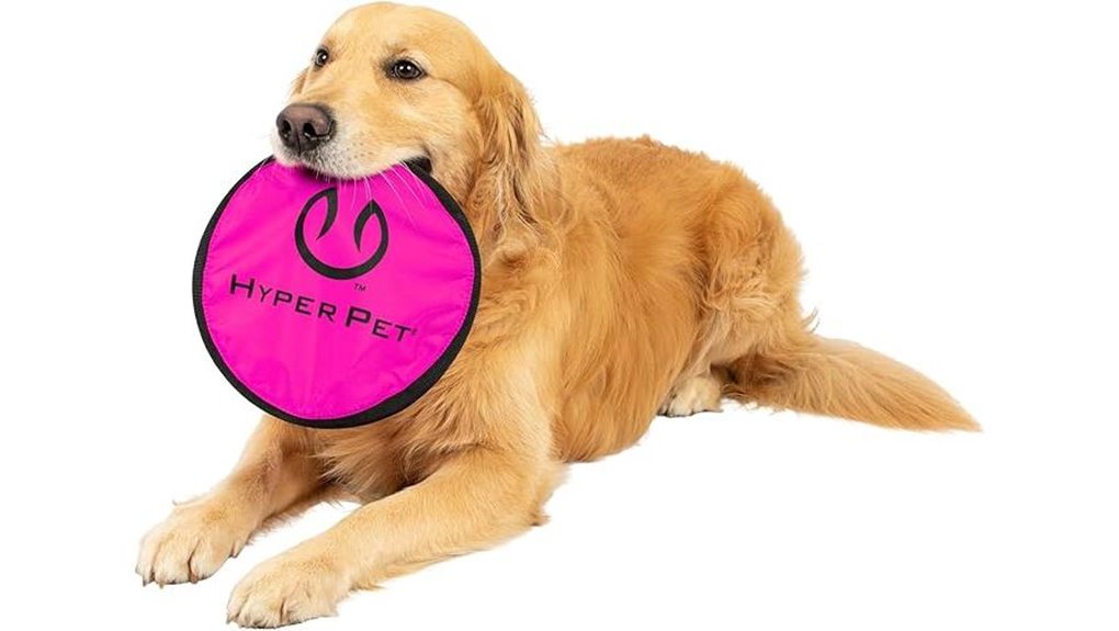 hyper pet flippy flopper