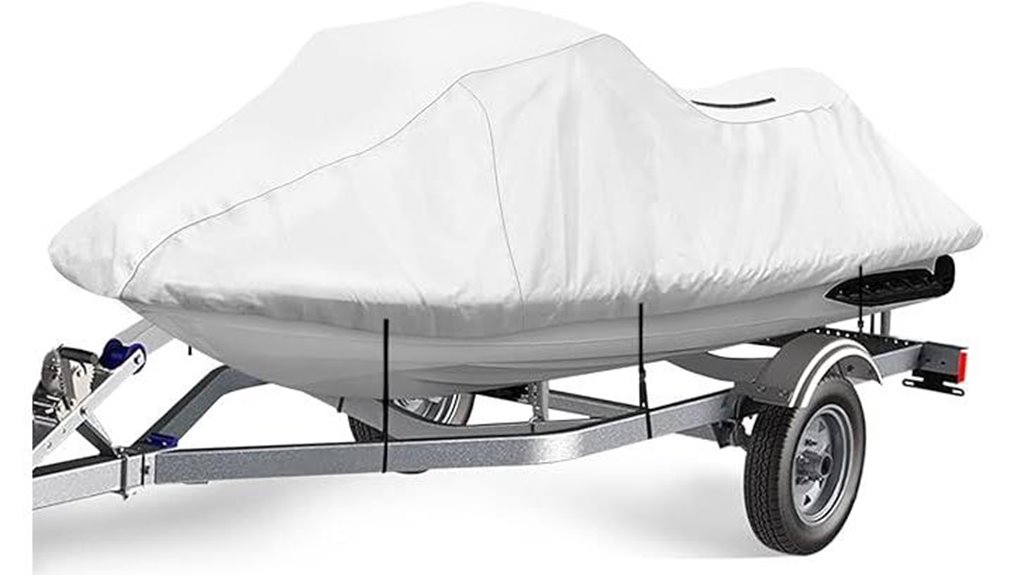 icover waterproof pwc cover