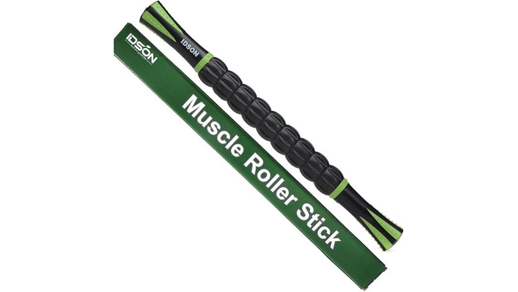 idson muscle roller stick