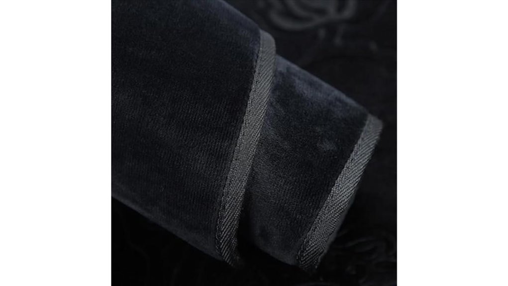 impreza dashboard microfiber suede