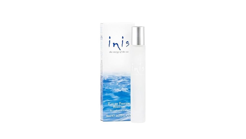 inis sea energy perfume
