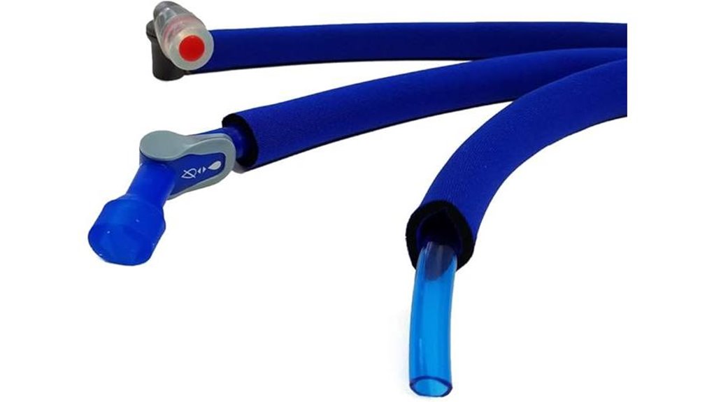 insulated camelbak hydration sleeve