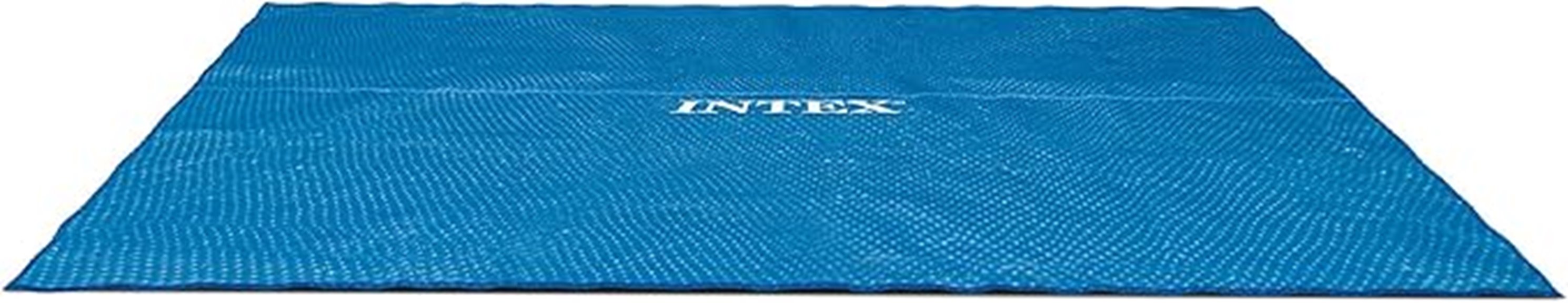 intex solar 18x9 cover