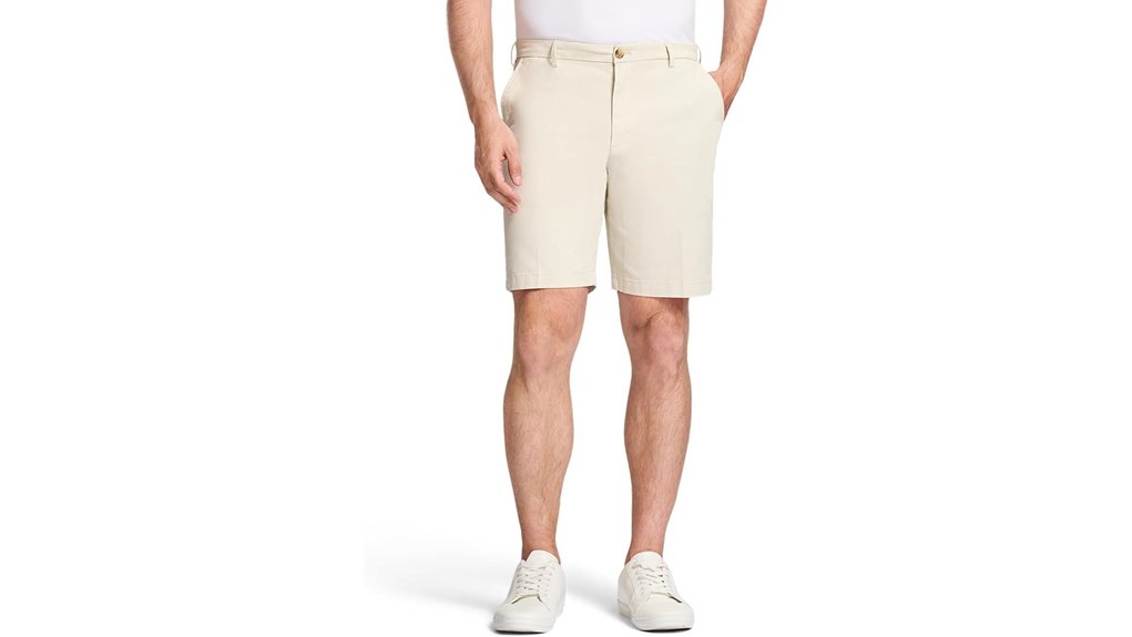 izod saltwater 9 5 short