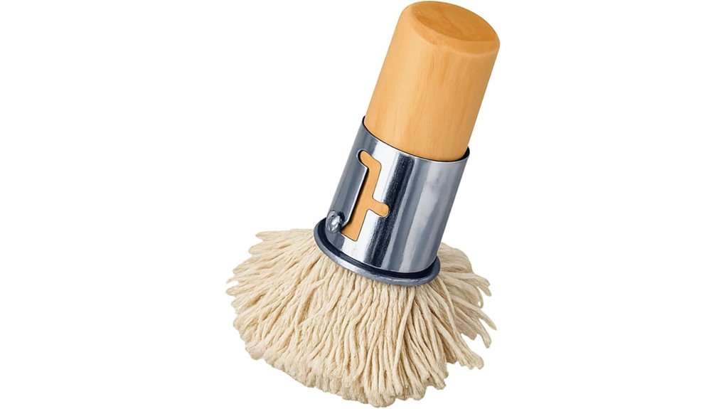 japanese takoyaki oil brush