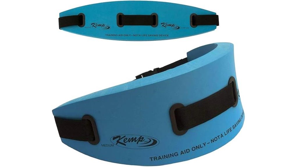 kemp usa water belt