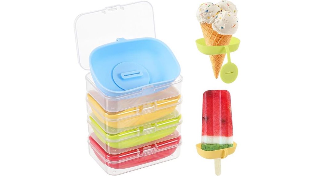 kids drip resistant silicone cups