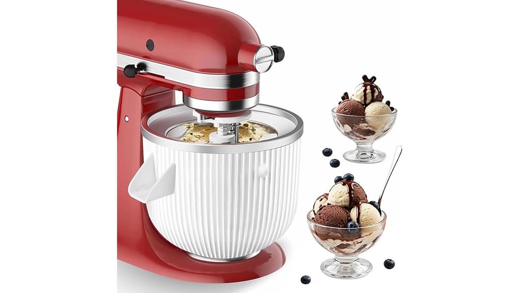 kitchenaid 4 5 5 6qt compatibility