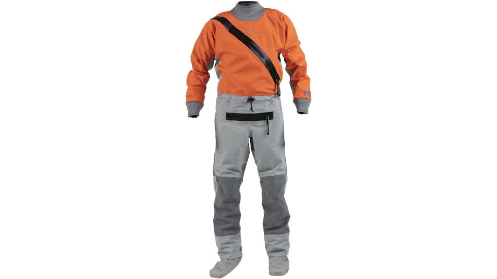 kokatat men s swift suit