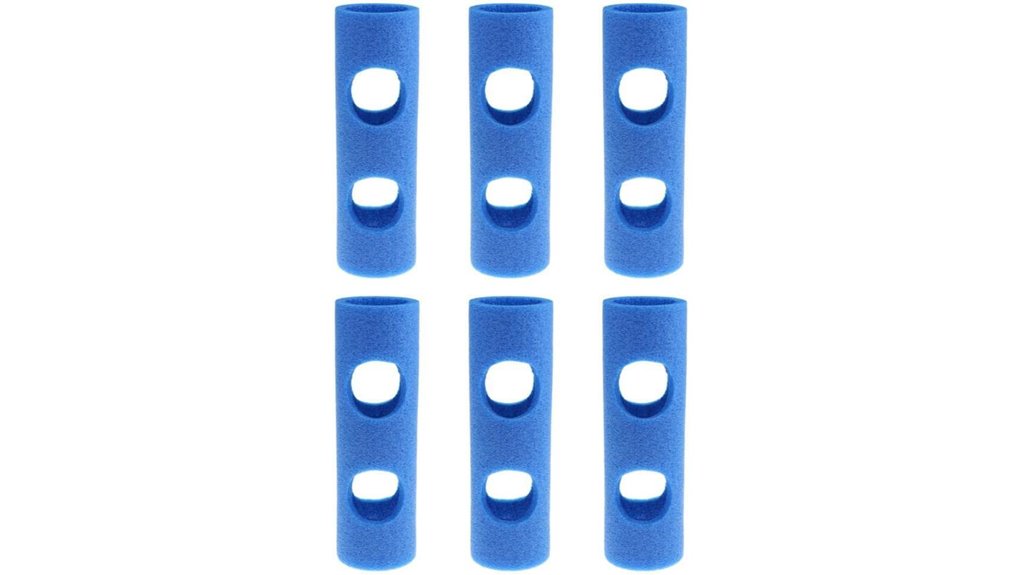 kowaku easy pool connector