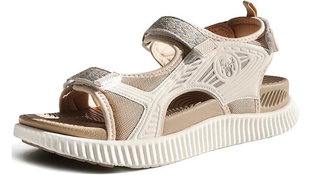 kuailu walking arch support