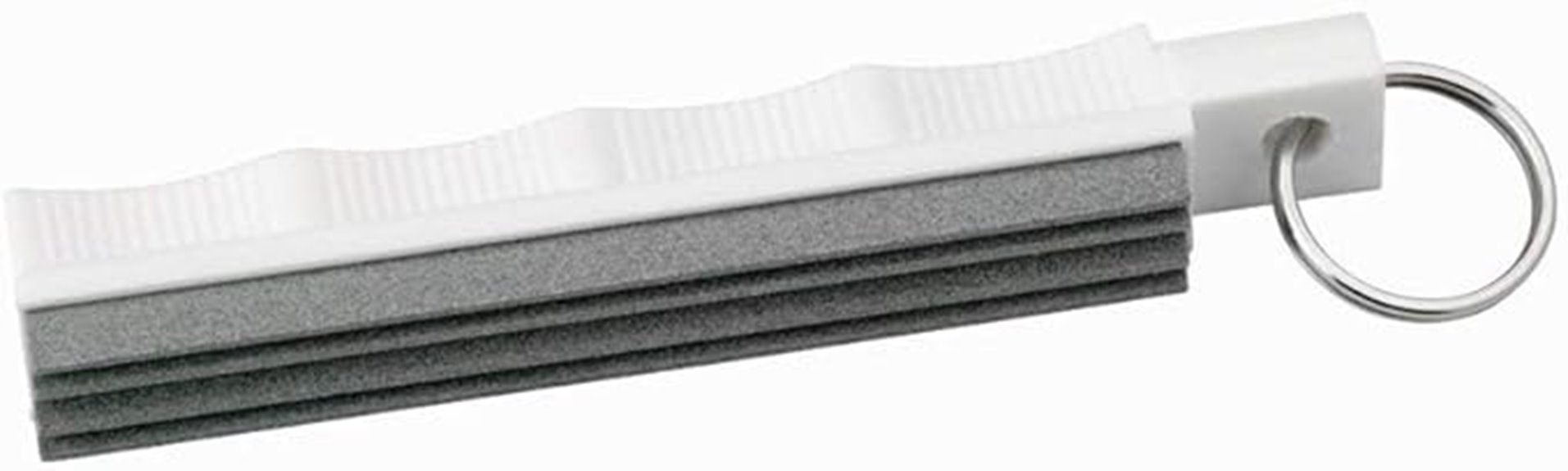 lansky multi groove hook sharpener