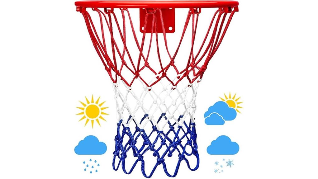 lao xue 12 loop net