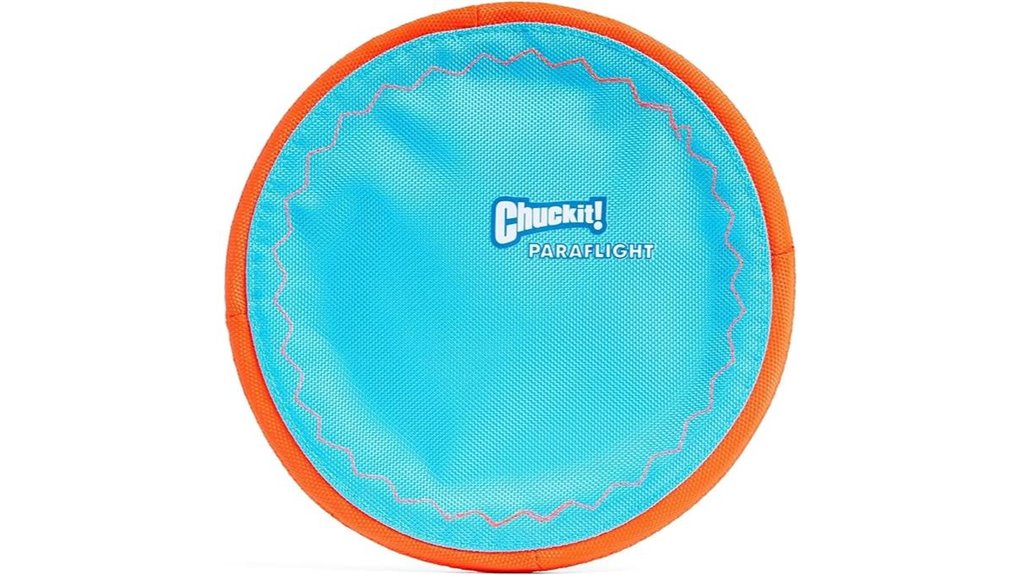 large water floating flying disc