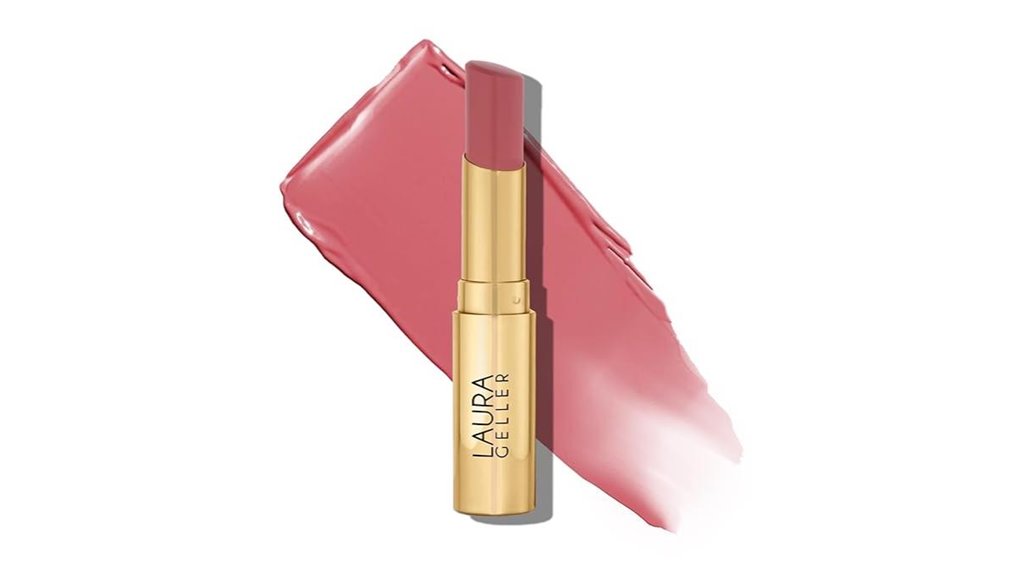 laura geller new york jelly
