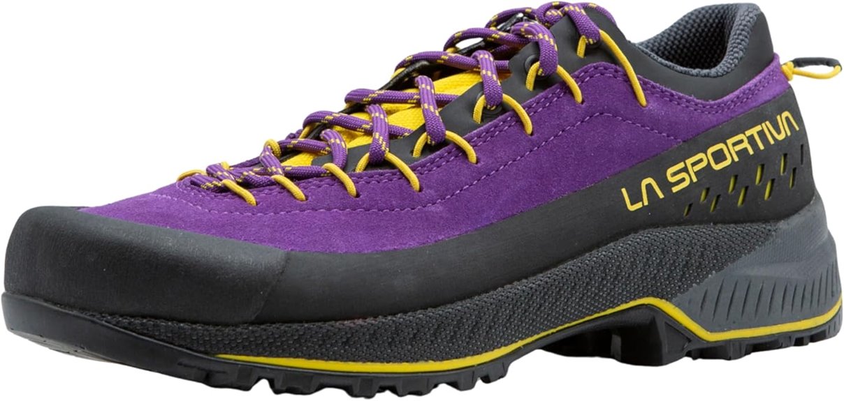 leather women s tx4 shoes