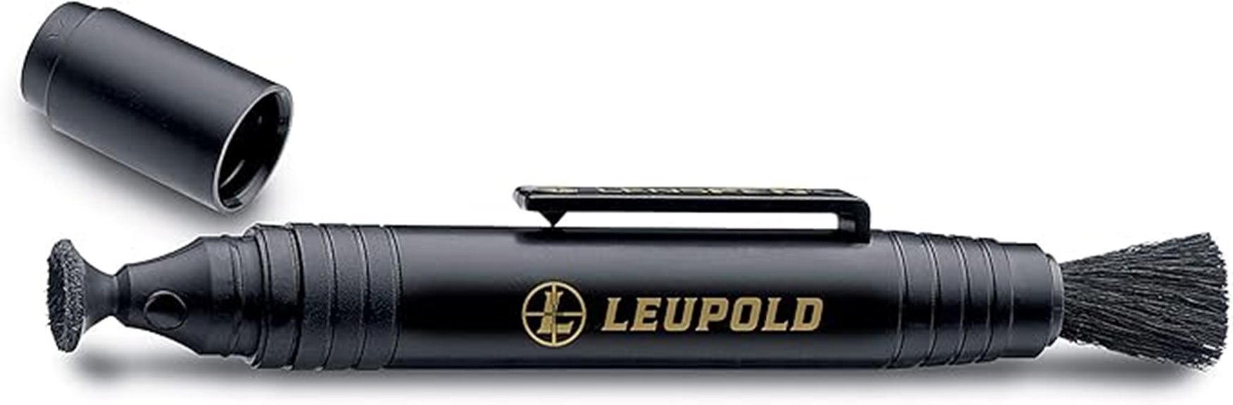leupold 48807 lens pen