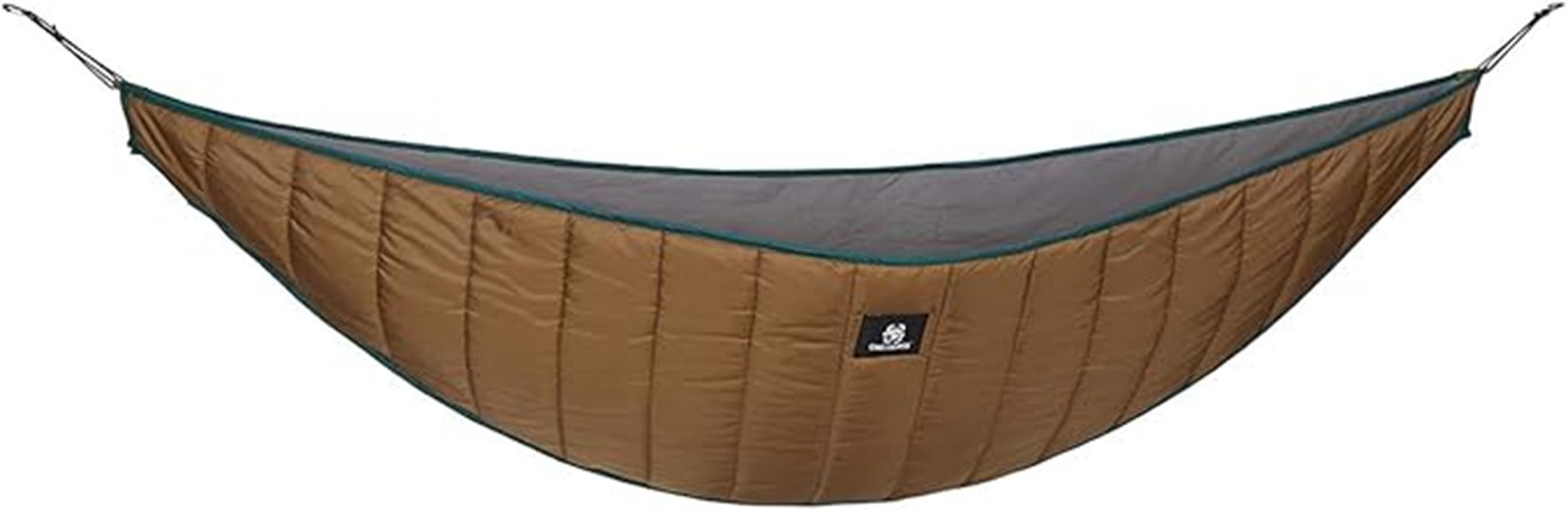 lightweight 4 season hammock underquilt
