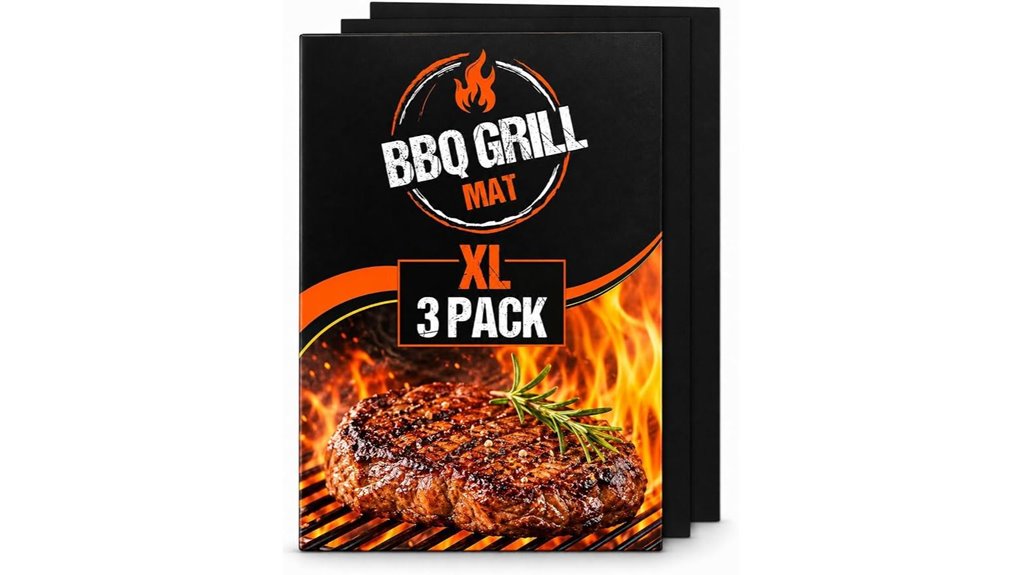 linda s extra large 3 pack