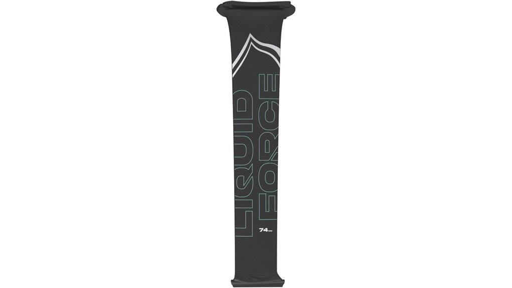 liquid force 74cm mast