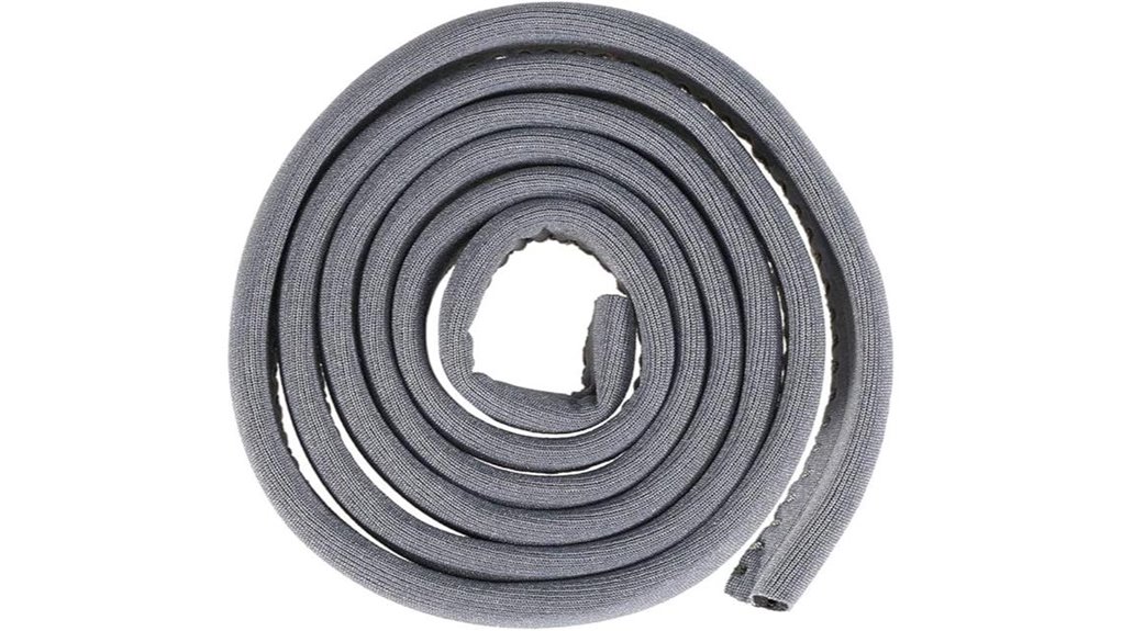 lixada water bladder cover