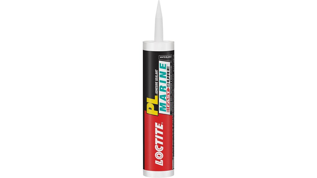 loctite pl marine 10oz