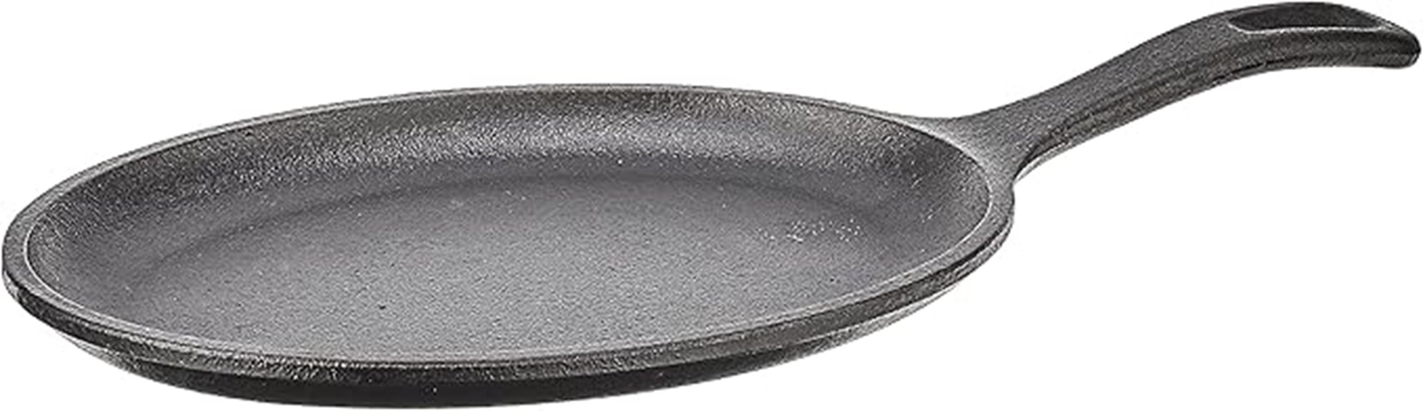 lodge 10x7 5 fajita griddle