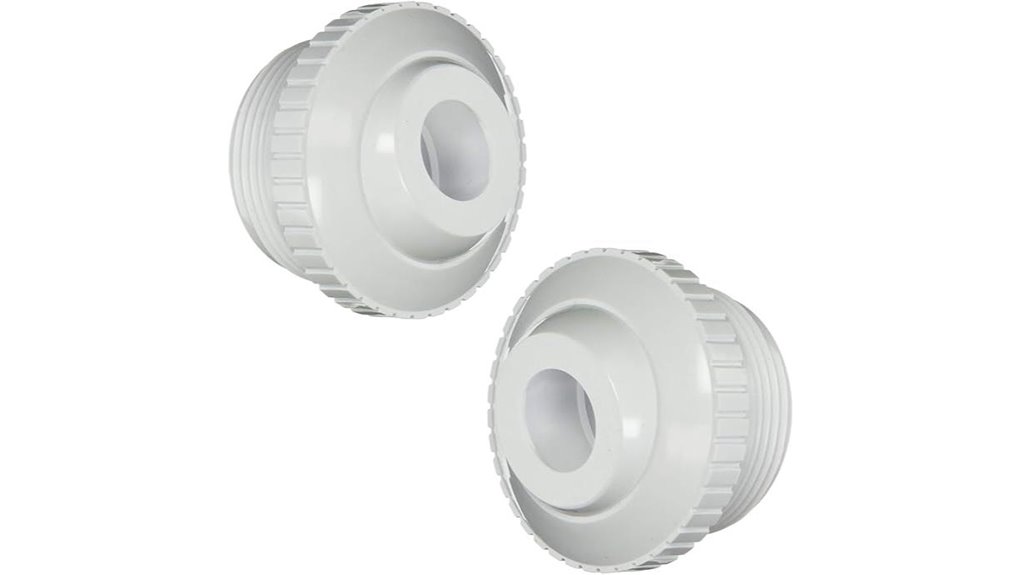 lomodo sp1419 eye ball