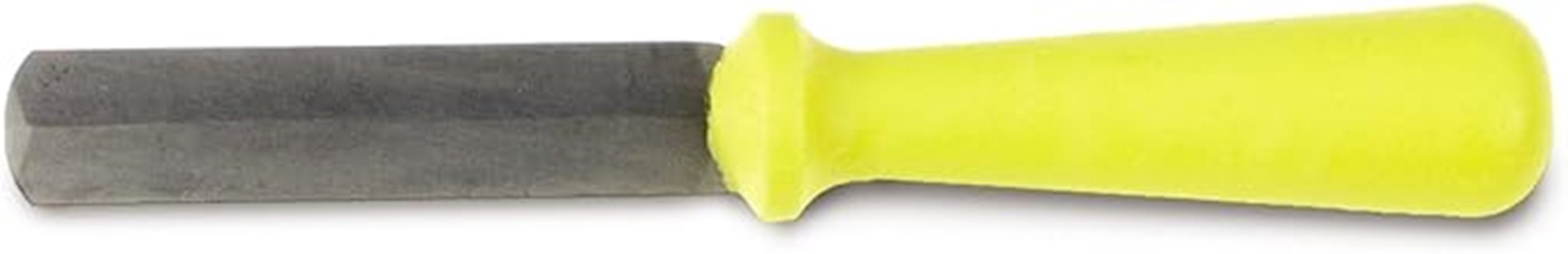 luhr jensen original hook file