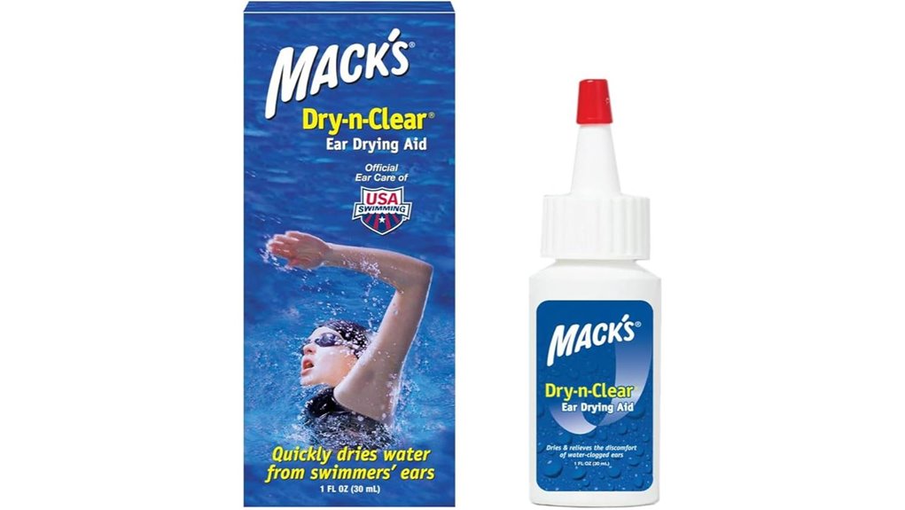 mack s 1oz ear drops